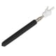 thumbnail image 5 of Retractable Stainless Steel Rod Teaching Pointer, 5 of 5