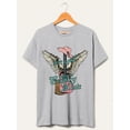 thumbnail image 4 of Country Music Tee, 4 of 8