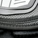 thumbnail image 5 of Chaleco Protector de Cuerpo de Motocross Sunnimix Chaleco protector de motocross L, 5 of 8