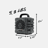 Image thumbnail_image