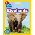 thumbnail image 1 of Éléphants, 1 of 3