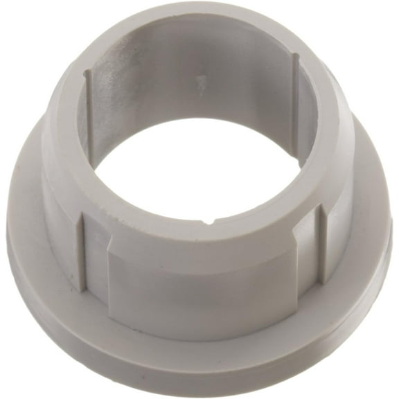 Agri-Fab Genuine OEM Wheel Bushing for 163 Lawn Sweeper - 45088