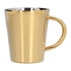 thumbnail image 5 of Suministros Para Beber, De Taza De Agua De 300ml, Acero Inoxidable 304, 5 of 7