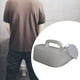 thumbnail image 4 of Orinal masculino, orinal para hombres, contenedor urinario portátil, orinal masculino, para Blanco, 4 of 6