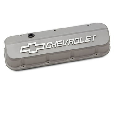 Ford Performance Parts M-6582-Z351 Valve Covers - Walmart.com