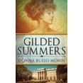 thumbnail image 1 of Gilded Summers (Newport's Gilded Age), 1 of 1