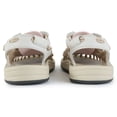 thumbnail image 3 of Keen Uneek Sandals, 3 of 4