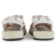 Keen Uneek Sandals