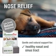 thumbnail image 2 of Medicine HomePet Nose Relief para perros y gatos, 15 ml, 2 of 7