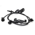 thumbnail image 2 of Sensor de velocidad de rueda ABS delantero derecho para Toyota Rav4 2006-2018 s202412244572, 2 of 5