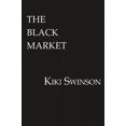 thumbnail image 2 of The Black Market, 2 of 2
