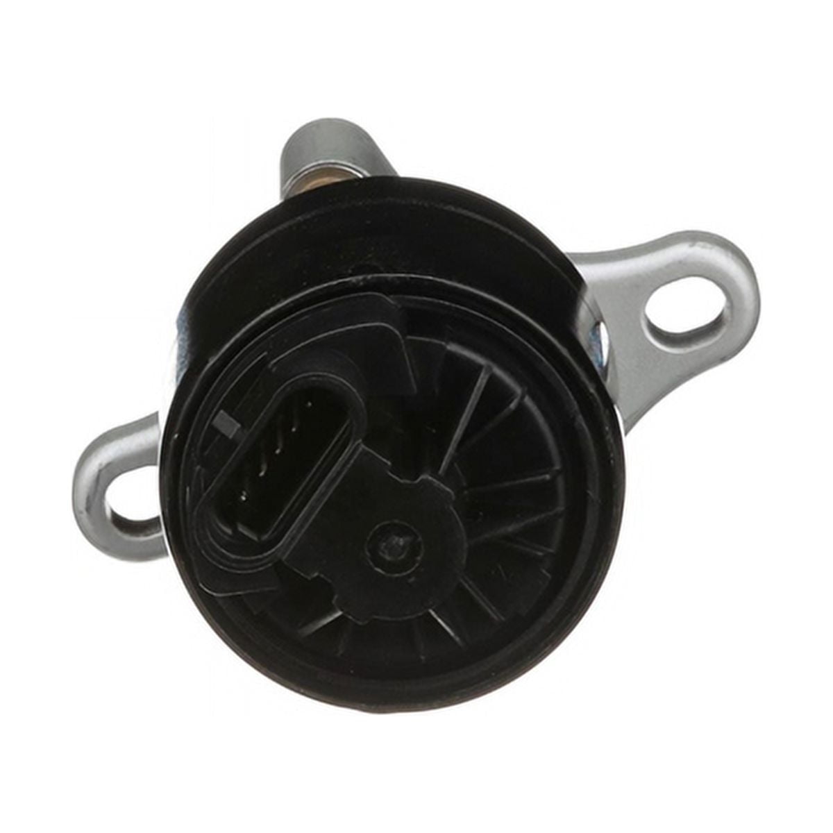 Standard Ignition EGR Valve P/N:EGV601 Fits select: 2006-2011 BUICK LUCERNE, 2006-2008 PONTIAC GRAND PRIX