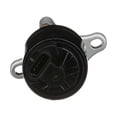 thumbnail image 4 of Standard Ignition EGR Valve P/N:EGV601 Fits select: 2006-2011 BUICK LUCERNE, 2006-2008 PONTIAC GRAND PRIX, 4 of 4