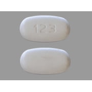 ibuprofen