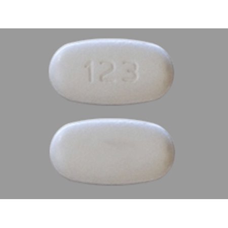 ibuprofen