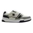thumbnail image 1 of TENIS DC SHOES PRODIGY HOMBRE MX000017GRBL SIM BCO, 1 of 5