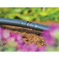 thumbnail image 2 of Hozelock Straight Connector, 2 of 2