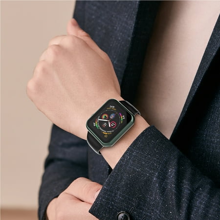 apple watch 6 44mm case