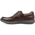 thumbnail image 4 of Florsheim Mens Great Lakes Moc Toe Oxford, 4 of 7