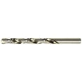thumbnail image 1 of Alfa Tools J160104B Size #4 High-Speed Steel Jobber Drill in Bright Finish (12 Pack), 1 of 3