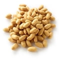 thumbnail image 3 of 2 Pack of Trader Joe’s - 50% Less Salt Roasted & Salted Peanuts | 1Lb a Pack | Buy from RADYAN, 3 of 6