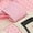 pink, variant on Hiking Barefoot Shoes Non-Slip Healthy Breathable Trail Running Wide Toe Water Shoes Women Men