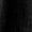 Black, variant on 1 PC Loose Tank Tops for Women Cotton Linen V-Neck Sleeveless Loose Fit Shirt-Style Tank Top Sleeveless Tops for Women
