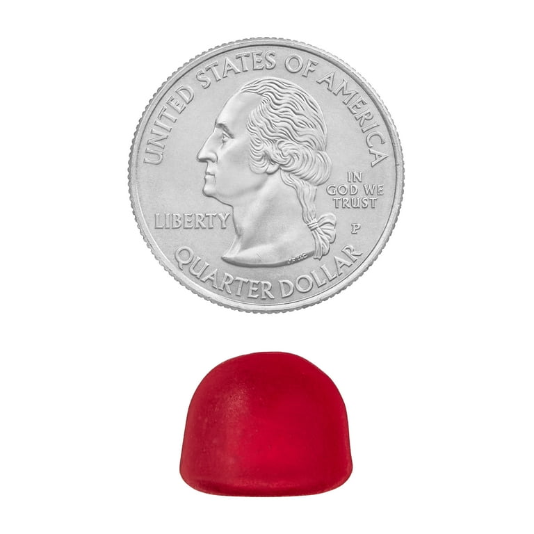 【コーウィン様用】AZYLYA / Sweet Cerebral Destruc Spring Valley Brain Health Support Vegetarian Gummies for