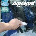 thumbnail image 3 of Aquapel Glass Treatment by PGW 6 Single Use Applicators PPG, 3 of 5