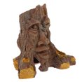 thumbnail image 4 of Reptile Hideout Reptile Hide Place Reptile Terrarium Resin Adorn Reptile Box Adorn for Decor, 4 of 8