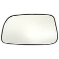 thumbnail image 2 of Dorman 56957 Driver Side Door Mirror Glass for Specific Scion / Toyota Models Fits select: 2008-2009 TOYOTA PRIUS, 2004-2005 TOYOTA SCION XA, 2 of 4