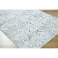 thumbnail image 3 of Livabliss Area Rugs for Living Room, 8x10 Lorenz Traditional Ivory Rug, Bedroom Dining Room Home Decor Stain Resistant Carpet (7'10" x 10'), 3 of 6