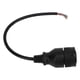 thumbnail image 5 of Cable de diagnóstico de 14 pines, herramienta de conector de diagnóstico de Cable abierto, repuesto para camión Caterpillar, 5 of 5