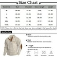 thumbnail image 3 of Spring And Autumn Men's Sweatshirt Pullovers Casual Sweaters Tops Sportswear, 3 of 5