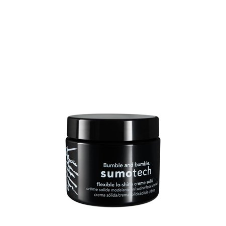 2X - Bumble and Bumble. Sumotech - 1.5 oz - Ulta Beauty