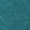 Teal, variant on decorUhome Placemats Set of 6 - Cotton Linen Blend Washable Heat Resistant Dining Table Mats, Teal, 13" x 19"
