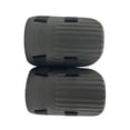 thumbnail image 3 of NonSlip Durability Kneeler Pad Kneeling Support With Thickened Cushion For Indoor Outdoor Use Shock Absorbing Texture, 3 of 11
