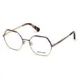 thumbnail image 4 of ROBERTO CAVALLI RC-5104-083-54 Eyeglasses Size 54mm 17mm 140mm Purple, 4 of 5