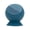 Pelagic Blue, variant on Speaqua Barnacle Pro 2.0 Waterproof Bluetooth Portable Speaker IP68 Floating, Built-In 2000 Song Storage, 4-in-1 Suction Cup Mount, Paddle Board Kayak Pool Bike Shower Speaker, Golf