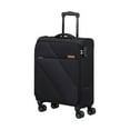 thumbnail image 1 of American Tourister Sun Break Spinner Carry On, 1 of 7
