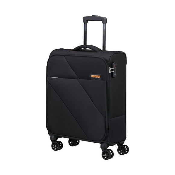 American Tourister Sun Break Spinner Carry On
