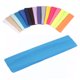 thumbnail image 5 of unbranded 16Ud Para Transpirable Y Cómoda Ideal Para Deportistas Y Uso Decorativo, 5 of 7