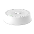 thumbnail image 1 of Base de Support de Banque d'Alimentation Portable 5200mAh Batterie Longue Durée de Charge pour AMAZON Echo Spot, 1 of 9