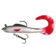 thumbnail image 1 of Kit De Pesca Con Señuelos De Plástico Blando Realistas Para Agua Dulce Y Salada. Cola Para La Pesca De Truchas. Para Hombres., 1 of 4