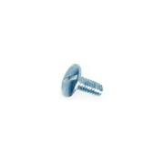 Tandy Leather Concho Screws 3/8" (10 mm) 10/pk 1295-00