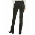 thumbnail image 2 of PAIGE womens  Constance Jolene Slater Skinny Leg Jean, 32, Blue, 2 of 3