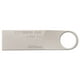 thumbnail image 2 of Unidad Flash USB 3.0 Kingston DataTraveler SE9 G2 con Elegante y Kingston DTSE9G2/128GB, 2 of 2