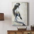 thumbnail image 5 of Song on the Wind Premium Gallery Wrapped Canvas - Ready to Hang, 5 of 9