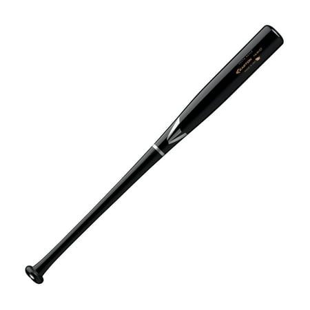 EASTON MAKO Maple, Wood Youth Baseball Bat, 30"