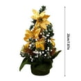 thumbnail image 2 of Elegant Modern Desktop Sculpture Art Piece Enhancing Home Workspace Minimalist Design, 2 of 5